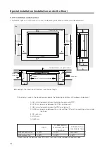 Preview for 54 page of Pioneer PDK-5008 Technical Manual