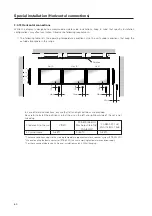 Preview for 60 page of Pioneer PDK-5008 Technical Manual