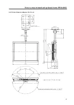 Preview for 87 page of Pioneer PDK-5008 Technical Manual