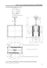 Preview for 93 page of Pioneer PDK-5008 Technical Manual