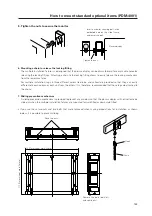 Preview for 133 page of Pioneer PDK-5008 Technical Manual