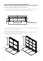 Preview for 134 page of Pioneer PDK-5008 Technical Manual