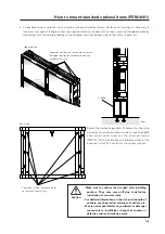 Preview for 135 page of Pioneer PDK-5008 Technical Manual