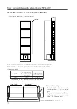 Preview for 140 page of Pioneer PDK-5008 Technical Manual