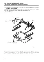 Preview for 150 page of Pioneer PDK-5008 Technical Manual