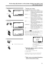 Preview for 165 page of Pioneer PDK-5008 Technical Manual