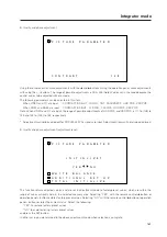 Preview for 167 page of Pioneer PDK-5008 Technical Manual