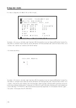 Preview for 170 page of Pioneer PDK-5008 Technical Manual