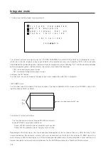 Preview for 174 page of Pioneer PDK-5008 Technical Manual