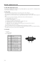 Preview for 176 page of Pioneer PDK-5008 Technical Manual