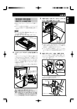 Preview for 5 page of Pioneer PDK-FS02 Operating Instructions Manual