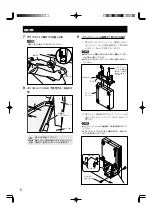 Preview for 6 page of Pioneer PDK-FS02 Operating Instructions Manual