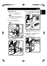 Preview for 7 page of Pioneer PDK-FS02 Operating Instructions Manual