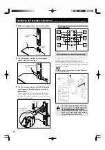 Preview for 12 page of Pioneer PDK-FS02 Operating Instructions Manual