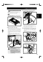 Preview for 13 page of Pioneer PDK-FS02 Operating Instructions Manual