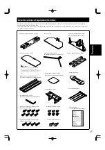 Preview for 19 page of Pioneer PDK-FS02 Operating Instructions Manual