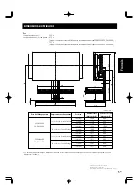 Preview for 25 page of Pioneer PDK-FS02 Operating Instructions Manual