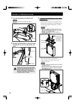 Preview for 30 page of Pioneer PDK-FS02 Operating Instructions Manual