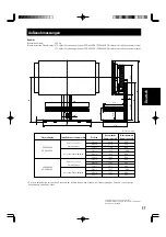 Preview for 33 page of Pioneer PDK-FS02 Operating Instructions Manual