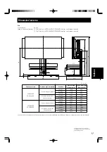 Preview for 41 page of Pioneer PDK-FS02 Operating Instructions Manual