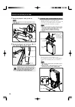 Preview for 46 page of Pioneer PDK-FS02 Operating Instructions Manual