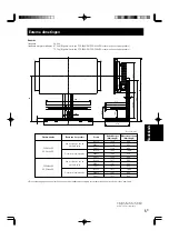 Preview for 49 page of Pioneer PDK-FS02 Operating Instructions Manual