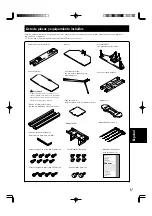 Preview for 51 page of Pioneer PDK-FS02 Operating Instructions Manual