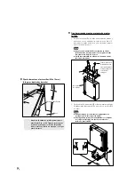 Preview for 54 page of Pioneer PDK-FS02 Operating Instructions Manual