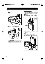 Preview for 62 page of Pioneer PDK-FS02 Operating Instructions Manual