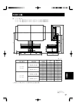 Preview for 65 page of Pioneer PDK-FS02 Operating Instructions Manual