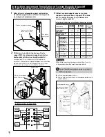 Preview for 18 page of Pioneer PDK-FS05 Operating Instructions Manual