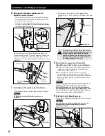 Preview for 28 page of Pioneer PDK-FS05 Operating Instructions Manual