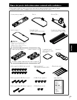 Preview for 33 page of Pioneer PDK-FS05 Operating Instructions Manual