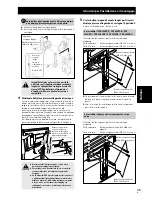 Preview for 35 page of Pioneer PDK-FS05 Operating Instructions Manual