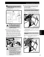 Preview for 43 page of Pioneer PDK-FS05 Operating Instructions Manual