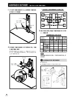 Preview for 58 page of Pioneer PDK-FS05 Operating Instructions Manual