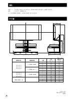 Preview for 62 page of Pioneer PDK-FS05 Operating Instructions Manual