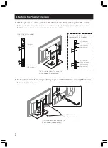 Preview for 6 page of Pioneer PDK-LS01 Operating Instructions Manual