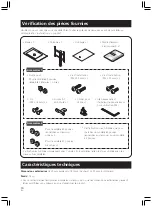 Preview for 10 page of Pioneer PDK-LS01 Operating Instructions Manual