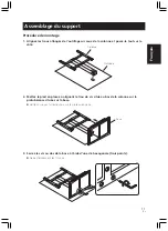 Preview for 11 page of Pioneer PDK-LS01 Operating Instructions Manual