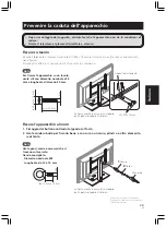 Preview for 29 page of Pioneer PDK-LS01 Operating Instructions Manual