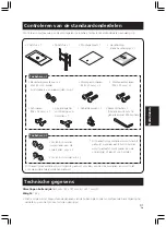 Preview for 31 page of Pioneer PDK-LS01 Operating Instructions Manual