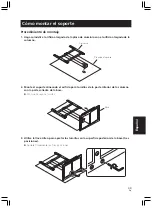 Preview for 39 page of Pioneer PDK-LS01 Operating Instructions Manual