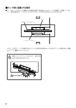 Preview for 6 page of Pioneer PDK-TS03 Operating Instructions Manual