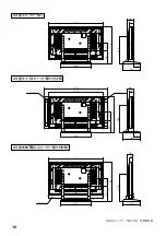 Preview for 10 page of Pioneer PDK-TS03 Operating Instructions Manual