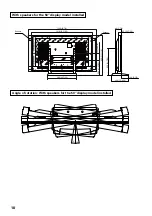 Preview for 18 page of Pioneer PDK-TS03 Operating Instructions Manual