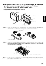 Preview for 23 page of Pioneer PDK-TS03 Operating Instructions Manual