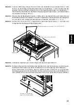 Preview for 31 page of Pioneer PDK-TS03 Operating Instructions Manual