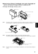 Preview for 41 page of Pioneer PDK-TS03 Operating Instructions Manual