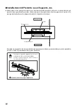 Preview for 42 page of Pioneer PDK-TS03 Operating Instructions Manual